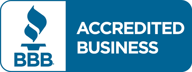 BBB Certification