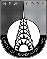 CTI Certification