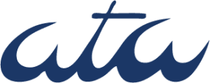 ATA Certification